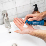 Load image into Gallery viewer, Morning Routine Kit