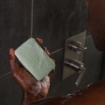Load image into Gallery viewer, Epsom Salt Bar Soap