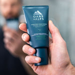 Load image into Gallery viewer, Dandruff Attacker Duo