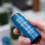 Load image into Gallery viewer, Evening Routine Kit