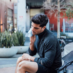 Load image into Gallery viewer, Gym Bag Essentials Kit