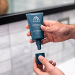 Load image into Gallery viewer, Dandruff Attacker Duo