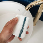 Load image into Gallery viewer, Super Soap Trio