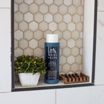 Load image into Gallery viewer, Luxury Body Wash - Mandarin Woods