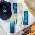 Load image into Gallery viewer, After Sun Cooling Spray