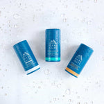 Load image into Gallery viewer, Deo Trio Kit with Allergen-Free Fragrance