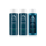 Load image into Gallery viewer, Alpine Tea Tree Shower Bundle