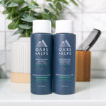Load image into Gallery viewer, Alpine Tea Tree Shower Bundle