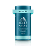 Load image into Gallery viewer, Aluminum-Free Deodorant - Aspen Air