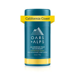 Load image into Gallery viewer, Aluminum-Free Deodorant - California Coast