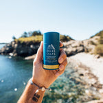 Load image into Gallery viewer, Aluminum-Free Deodorant - California Coast