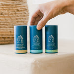 Load image into Gallery viewer, Aluminum-Free Deodorant - California Coast
