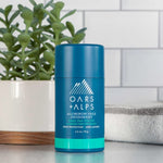 Load image into Gallery viewer, Aluminum-Free Deodorant - Deep Sea Glacier
