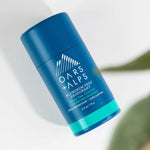 Load image into Gallery viewer, Aluminum-Free Deodorant - Deep Sea Glacier