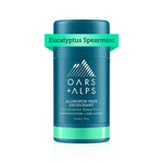 Load image into Gallery viewer, Aluminum-Free Deodorant - Eucalyptus Spearmint
