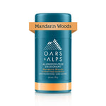 Load image into Gallery viewer, Aluminum-Free Deodorant - Mandarin Woods