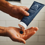 Load image into Gallery viewer, Anti-Dandruff Shampoo