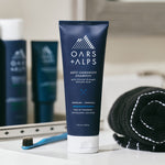 Load image into Gallery viewer, Anti-Dandruff Shampoo