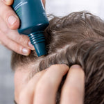 Load image into Gallery viewer, Anti-Dandruff Trio