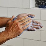 Load image into Gallery viewer, Anti-Dandruff Trio