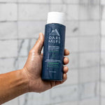Load image into Gallery viewer, Anti-Dandruff Trio