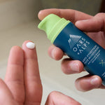 Load image into Gallery viewer, Anti-Everything Kit