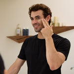 Load image into Gallery viewer, Anti-Everything Face Serum