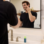 Load image into Gallery viewer, Anti-Everything Face Serum