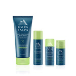 Load image into Gallery viewer, Anti-Everything Kit