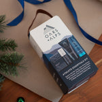 Load image into Gallery viewer, Athlete Essentials Kit