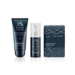 Load image into Gallery viewer, athlete recovery skin care kit