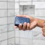 Load image into Gallery viewer, Soap Duo