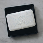 Load image into Gallery viewer, Exfoliating Bar Soap Duo