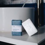 Load image into Gallery viewer, Exfoliating Bar Soap Duo