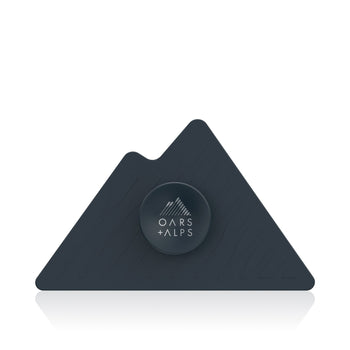 Antimicrobial Body Scrubber