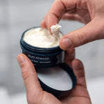 Load image into Gallery viewer, Clay Pomade
