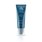 Load image into Gallery viewer, Clear Shave Gel