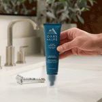 Load image into Gallery viewer, Clear Shave Gel