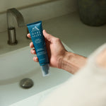 Load image into Gallery viewer, Clear Shave Gel