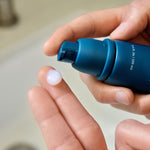 Load image into Gallery viewer, Clear Shave Gel