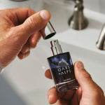 Load image into Gallery viewer, Ascend Cologne