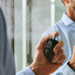 Load image into Gallery viewer, Ascend Cologne