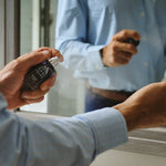 Load image into Gallery viewer, Ascend Cologne