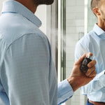 Load image into Gallery viewer, Venture Cologne