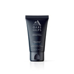Load image into Gallery viewer, mens curl defining cream