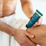 Load image into Gallery viewer, Aluminum-Free Whole Body Deodorant Cream