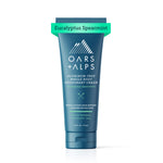 Load image into Gallery viewer, Aluminum-Free Whole Body Deodorant Cream