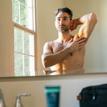 Load image into Gallery viewer, Aluminum-Free Whole Body Deodorant Cream