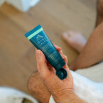 Load image into Gallery viewer, Aluminum-Free Whole Body Deodorant Cream