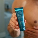 Load image into Gallery viewer, Whole Body Cream Deo Trio Kit